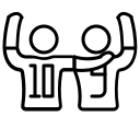 陈娉钰